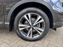 Nissan Qashqai 1.3 DIG-T BUS. ED.