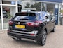 Nissan Qashqai 1.3 DIG-T BUS. ED.