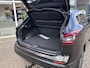 Nissan Qashqai 1.3 DIG-T BUS. ED.