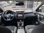 Nissan Qashqai 1.3 DIG-T BUS. ED.