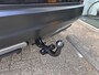 Nissan Qashqai 1.3 DIG-T BUS. ED.