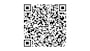 Nissan Qashqai 1.3 DIG-T BUS. ED.