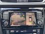 Nissan Qashqai 1.3 DIG-T BUS. ED.