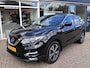 Nissan Qashqai 1.3 DIG-T BUS. ED.