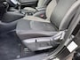 Nissan Qashqai 1.3 DIG-T BUS. ED.