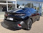 Peugeot 408 1.6 HYBRID 225 GT  PHEV