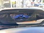 Peugeot 408 1.6 HYBRID 225 GT  PHEV