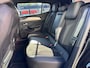 Peugeot 408 1.6 HYBRID 225 GT  PHEV