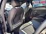 Peugeot 408 1.6 HYBRID 225 GT  PHEV