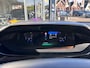 Peugeot 408 1.6 HYBRID 225 GT  PHEV
