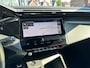 Peugeot 408 1.6 HYBRID 225 GT  PHEV