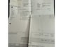 Ford Fiesta 1.0 Style Bovag Garantie Airco