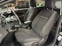 Ford Fiesta 1.0 Style Bovag Garantie Airco