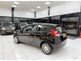 Ford Fiesta 1.0 Style Bovag Garantie Airco
