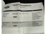 Ford Fiesta 1.0 Style Bovag Garantie Airco