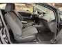 Ford Fiesta 1.0 Style Bovag Garantie Airco