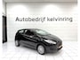 Ford Fiesta 1.0 Style Bovag Garantie Airco