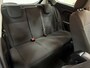 Ford Fiesta 1.0 Style Bovag Garantie Airco
