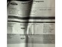 Ford Fiesta 1.0 Style Bovag Garantie Airco