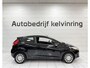 Ford Fiesta 1.0 Style Bovag Garantie Airco