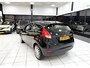Ford Fiesta 1.0 Style Bovag Garantie Airco