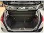 Ford Fiesta 1.0 Style Bovag Garantie Airco