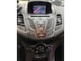 Ford Fiesta 1.0 Style Bovag Garantie Airco