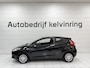 Ford Fiesta 1.0 Style Bovag Garantie Airco