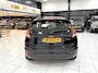 Ford Fiesta 1.0 Style Bovag Garantie Airco