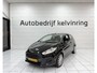 Ford Fiesta 1.0 Style Bovag Garantie Airco