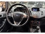 Ford Fiesta 1.0 Style Bovag Garantie Airco