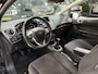 Ford Fiesta 1.0 Style Bovag Garantie Airco