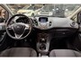 Ford Fiesta 1.0 Style Bovag Garantie Airco