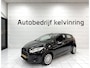 Ford Fiesta 1.0 Style Bovag Garantie Airco