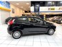 Ford Fiesta 1.0 Style Bovag Garantie Airco