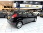 Ford Fiesta 1.0 Style Bovag Garantie Airco