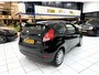 Ford Fiesta 1.0 Style Bovag Garantie Airco