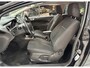 Ford Fiesta 1.0 Style Bovag Garantie Airco