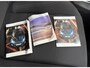 Ford Fiesta 1.0 Style Bovag Garantie Airco