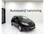 Ford Fiesta 1.0 Style Bovag Garantie Airco