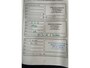 Ford Fiesta 1.0 Style Bovag Garantie Airco