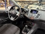 Ford Fiesta 1.0 Style Bovag Garantie Airco