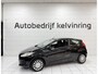 Ford Fiesta 1.0 Style Bovag Garantie Airco