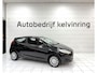 Ford Fiesta 1.0 Style Bovag Garantie Airco