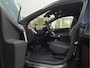 BMW iX xDrive50 - Luchtvering - Sportpakket - Driving + Parking Ass Prof