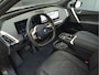 BMW iX xDrive50 - Luchtvering - Sportpakket - Driving + Parking Ass Prof