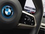 BMW iX xDrive50 - Luchtvering - Sportpakket - Driving + Parking Ass Prof