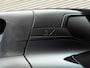 BMW iX xDrive50 - Luchtvering - Sportpakket - Driving + Parking Ass Prof