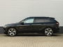 BMW iX xDrive50 - Luchtvering - Sportpakket - Driving + Parking Ass Prof