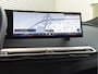 BMW iX xDrive50 - Luchtvering - Sportpakket - Driving + Parking Ass Prof
